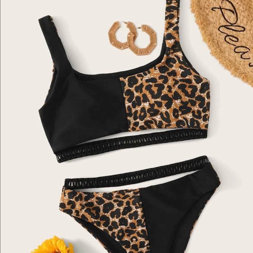 Bikini